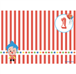 Individuales PLIM PLIM 8u